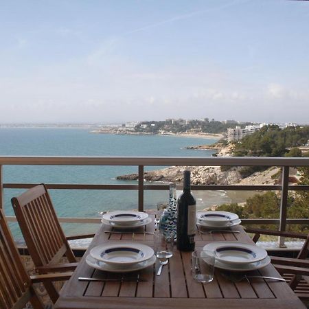 Synergie Si09 - La Jota Apartman Salou Kültér fotó