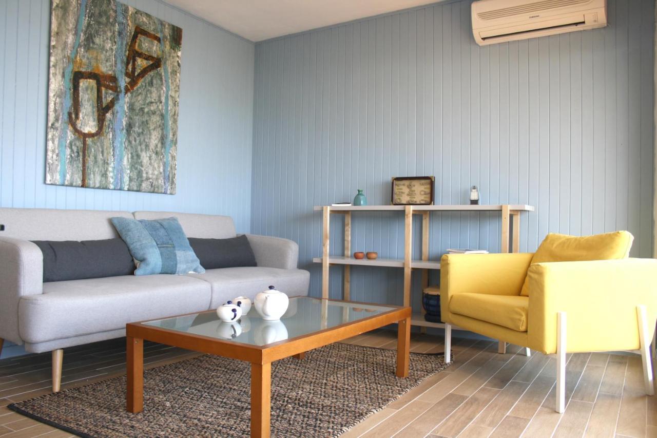 Synergie Si09 - La Jota Apartman Salou Kültér fotó